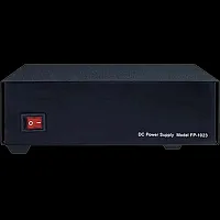 STANDARD FP1023 Power Supply 23A Ac