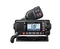 STANDARD GX2410GPS Fixed Mount Vhf/Gps/Ais/Nmea2000