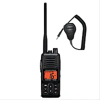 STANDARD HX380MH73A Kit Price Reference