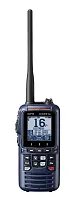 STANDARD HX891BTNB Handheld Vhf / Gps / Bluetooth / Na