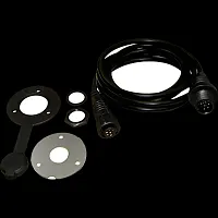 STANDARD MEK4 Microphone Extnsion Kit Gx5000/5500