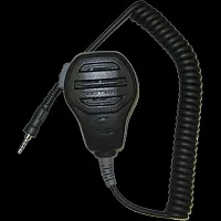 STANDARD MH73A4B Speaker/Mic Most Handheld Vhfs
