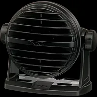 STANDARD MLS300B External Speaker Black