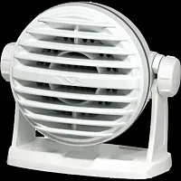 STANDARD MLS300W External Speaker White