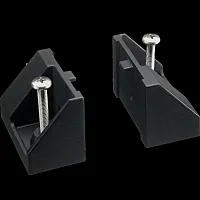 STANDARD MMB84 Flush Mount Kit Vhf Radio
