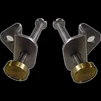 STANDARD MMB97 Flush Mount Kit Vhfs