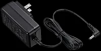STANDARD SAD24B 110V Ac Charger