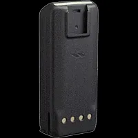 STANDARD SBR29LI Lithium-Ion Battery Pk Hx400 Hh Vhf