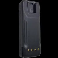 STANDARD SBR29LIIS Battery Intrinsically Safe Hx400Is