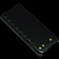 STANDARD SBR41LI Li-Ion Battery 1750 Mah Hx380/290