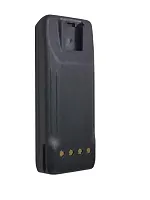 STANDARD SBR45LI 3200 Mah Lithium Ion Battery