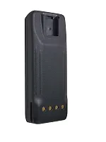 STANDARD SBR45LIIS 3200 Mah Is Battery