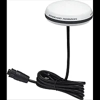 STANDARD SCU30 Base Station Wireless Ram Mic