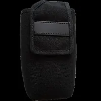 STANDARD SHC28 Nylon Carrying Case For Hx870