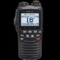 STANDARD SSM72H Ram4X Wireless Remote Access Mic