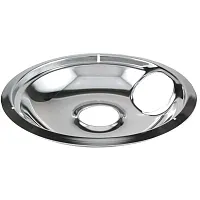 Stanco 700-8 Universal Bowls (8&quot;)