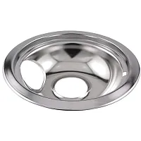 Stanco 701-6 Universal Bowls (6&quot;)