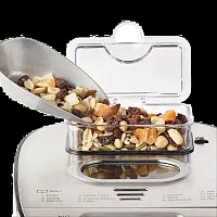 STARFRIT USA 0247070010 Electric Bread Maker