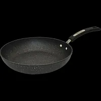 STARFRIT USA 0936004000 The Rock 11&#039; Fry Pan Bakelite Hndl