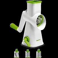 STARFRIT USA 2930003000 Drum Grater