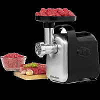 STARFRIT USA 4708002000 Electric Meat Grinder