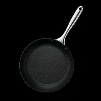 STARFRIT USA 4720004000 The Rock Diamond 8&#039; Fry Pan