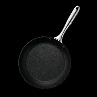 STARFRIT USA 4721004000 The Rock Diamond 9.5&#039; Fry Pan