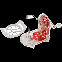 STARFRIT USA 93013006EX Apple Pro-Peeler