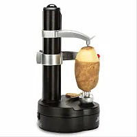 STARFRIT USA 93209006BL Rotato Express Electric Peeler