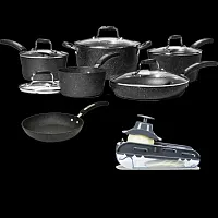 STARFRIT USA COOKWAREKI Kit Price Reference