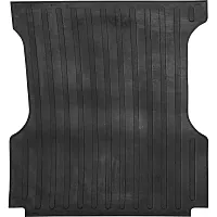 SOUTHERN TRU 10586 2007-18 Silverado/Sierra 5.5Ft Hd B