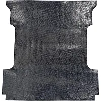 SOUTHERN TRU 10631 2015-C Ford F150 6.5Ft Hd Bed Mat