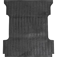SOUTHERN TRU 10635 2017-C Ford F250/F350 Superduty 6.5