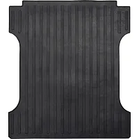 SOUTHERN TRU 10665 2019-C Dodge Ram 1500 5.5Ft W/O Ram
