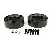 SOUTHERN TRU 15013 3-Inch Gm Leveling Lift Kit (2007-2