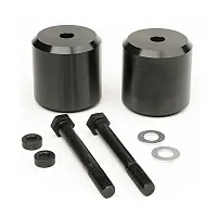 SOUTHERN TRU 25009 2.5-Inch Ford Leveling Lift Kit Spa
