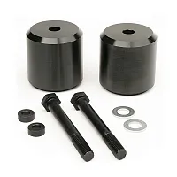 SOUTHERN TRU 25013 3-Inch Ford Leveling Lift Kit Space