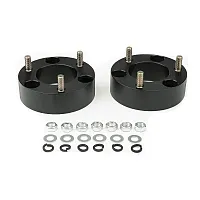 SOUTHERN TRU 25015 2.5-Inch Ford Leveling Kit (2019 Ra