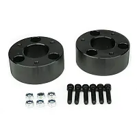 SOUTHERN TRU 35000 2-Inch Dodge Suspension Level Kit (