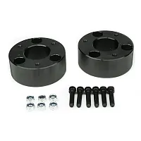 SOUTHERN TRU 35002 2.5-Inch Dodge Suspension Level Kit
