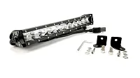 SOUTHERN TRU 73012 12&#039; Single Row Led Light Bar 50W C
