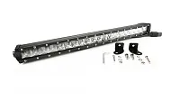 SOUTHERN TRU 73020 20&#039; Single Row Led Light Bar 100W