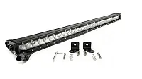 SOUTHERN TRU 73030 30&#039; Single Row Led Light Bar 120W