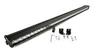 SOUTHERN TRU 73040 40&#039; Single Row Led Light Bar 200W