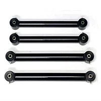SOUTHERN TRU SCA04 Ram 0-1.0 Inch Stock Short Control