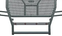 STEELCRAFT 12270RK 4 Sensor Relocation Kit