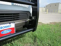 STEELCRAFT 12275SRP Relocation Sensor Brkt For 2025 Ram