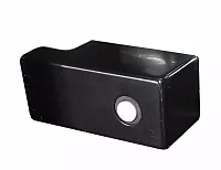 STEELCRAFT 13390SRP Toyota Parking Sensor Relocation Ki