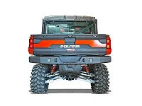 STEELCRAFT 653000 18-24 Polaris Ranger 1000/Xp1000 F