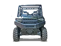 STEELCRAFT 703010 18-24 Polaris Ranger 1000/Xp1000 F